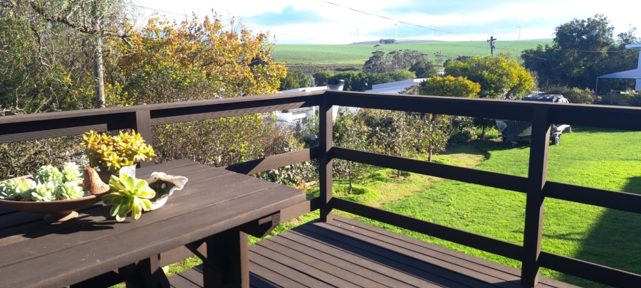 3 Bedroom Property for Sale in Caledon Western Cape